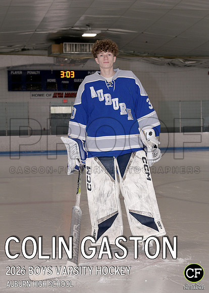 AHSWinterTeams26 Boys Varsity Hockey Gaston Colin_ Team5x7 _ Individual2(1)