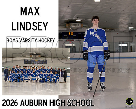 AHSWinterTeams26 Boys Varsity Hockey Lindsey Max_ Team8x10 _ Sportsmate3(1)