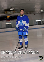 AHSWinterTeams26 Boys JV Hockey Zelayandia Brandon_ Team5x7 _ Individual2(1)