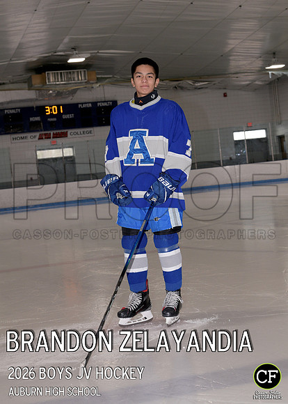 AHSWinterTeams26 Boys JV Hockey Zelayandia Brandon_ Team5x7 _ Individual2(1)