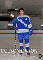 AHSWinterTeams26 Boys Varsity Hockey Caron Colson_ Team5x7 _ Individual2(1)