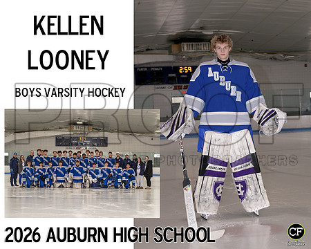 AHSWinterTeams26 Boys Varsity Hockey Looney Kellen_ Team8x10 _ Sportsmate3(1)