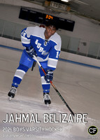 AHSWinterTeams26 Boys Varsity Hockey Belizaire Jahmal_ Team5x7 _ Individual2(1)