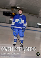 AHSWinterTeams26 Boys JV Hockey Steinberg Owen_ Team5x7 _ Individual2(1)