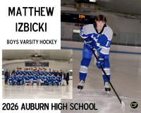 AHSWinterTeams26 Boys Varsity Hockey Izbicki Matthew_ Team8x10 _ Sportsmate3(1)