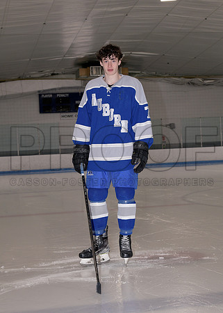 AHSWinterTeams26 Boys Varsity Hockey Marley Declan_ Team DIGITAL(1)