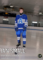 AHSWinterTeams26 Boys JV Hockey Small Ian_ Team5x7 _ Individual2(1)