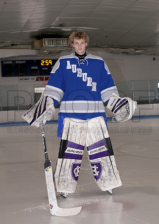 AHSWinterTeams26 Boys Varsity Hockey Looney Kellen_ Team DIGITAL(1)