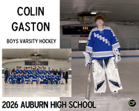 AHSWinterTeams26 Boys Varsity Hockey Gaston Colin_ Team8x10 _ Sportsmate3(1)
