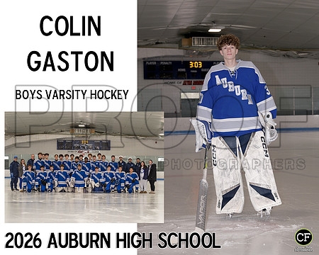 AHSWinterTeams26 Boys Varsity Hockey Gaston Colin_ Team8x10 _ Sportsmate3(1)