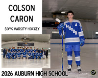 AHSWinterTeams26 Boys Varsity Hockey Caron Colson_ Team8x10 _ Sportsmate3(1)