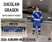 AHSWinterTeams26 Boys Varsity Hockey Gragen Daeglan_ Team8x10 _ Sportsmate3(1)