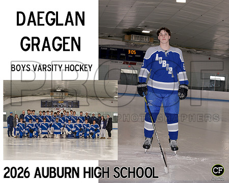 AHSWinterTeams26 Boys Varsity Hockey Gragen Daeglan_ Team8x10 _ Sportsmate3(1)