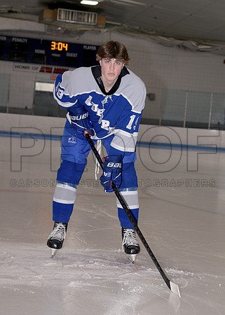 AHSWinterTeams26 Boys Varsity Hockey Izbicki Matthew_ Team DIGITAL(1)