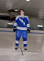 AHSWinterTeams26 Boys Varsity Hockey Gragen Daeglan_ Team DIGITAL(1)