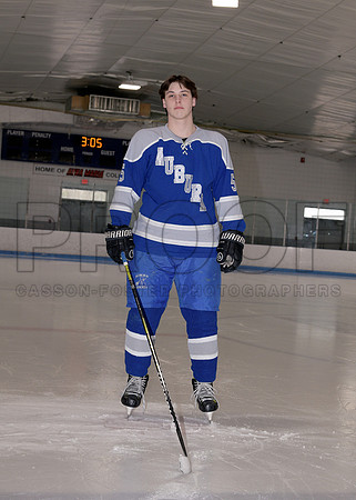 AHSWinterTeams26 Boys Varsity Hockey Gragen Daeglan_ Team DIGITAL(1)