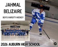 AHSWinterTeams26 Boys Varsity Hockey Belizaire Jahmal_ Team8x10 _ Sportsmate3(1)