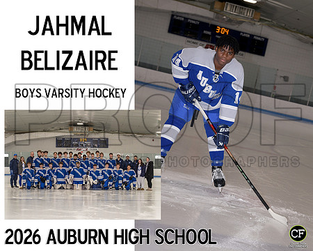 AHSWinterTeams26 Boys Varsity Hockey Belizaire Jahmal_ Team8x10 _ Sportsmate3(1)