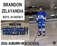 AHSWinterTeams26 Boys JV Hockey Zelayandia Brandon_ Team8x10 _ Sportsmate3(1)