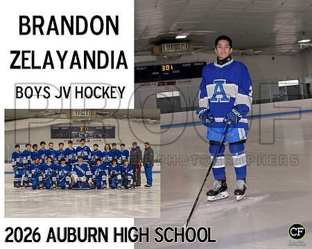 AHSWinterTeams26 Boys JV Hockey Zelayandia Brandon_ Team8x10 _ Sportsmate3(1)