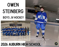 AHSWinterTeams26 Boys JV Hockey Steinberg Owen_ Team8x10 _ Sportsmate3(1)