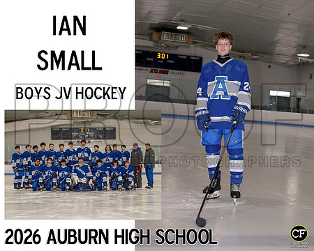 AHSWinterTeams26 Boys JV Hockey Small Ian_ Team8x10 _ Sportsmate3(1)