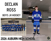 AHSWinterTeams26 Boys JV Hockey Ross Declan_ Team8x10 _ Sportsmate3(1)