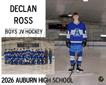 AHSWinterTeams26 Boys JV Hockey Ross Declan_ Team8x10 _ Sportsmate3(1)