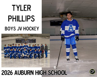 AHSWinterTeams26 Boys JV Hockey Phillips Tyler_ Team8x10 _ Sportsmate3(1)