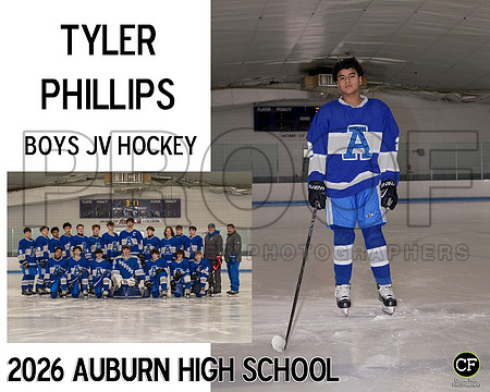 AHSWinterTeams26 Boys JV Hockey Phillips Tyler_ Team8x10 _ Sportsmate3(1)