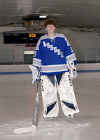AHSWinterTeams26 Boys Varsity Hockey Gaston Colin_ Team DIGITAL(1)