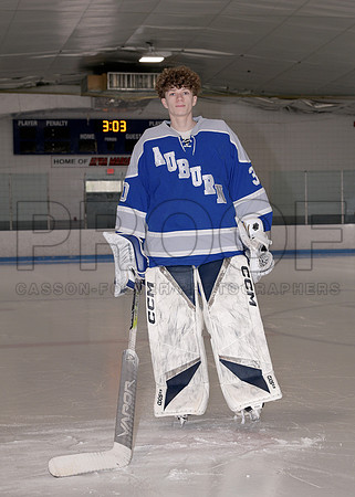 AHSWinterTeams26 Boys Varsity Hockey Gaston Colin_ Team DIGITAL(1)