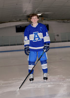 AHSWinterTeams26 Boys Varsity Hockey Caron Colson_ Team DIGITAL(1)
