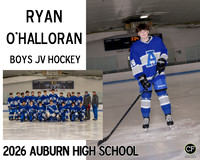 AHSWinterTeams26 Boys JV Hockey O'Halloran Ryan_ Team8x10 _ Sportsmate3(1)