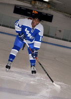 AHSWinterTeams26 Boys Varsity Hockey Belizaire Jahmal_ Team DIGITAL(1)