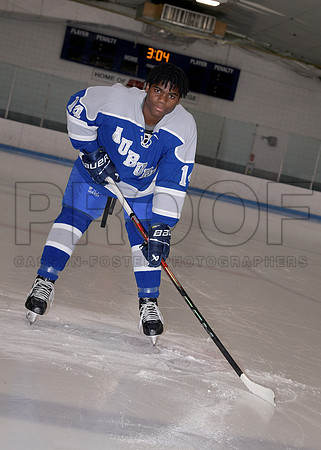 AHSWinterTeams26 Boys Varsity Hockey Belizaire Jahmal_ Team DIGITAL(1)