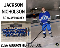 AHSWinterTeams26 Boys JV Hockey Nicholson Jackson_ Team8x10 _ Sportsmate3(1)