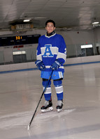 AHSWinterTeams26 Boys JV Hockey Zelayandia Brandon_ Team DIGITAL(1)