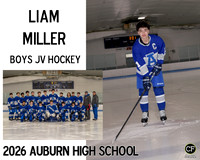 AHSWinterTeams26 Boys JV Hockey Miller Liam_ Team8x10 _ Sportsmate3(1)