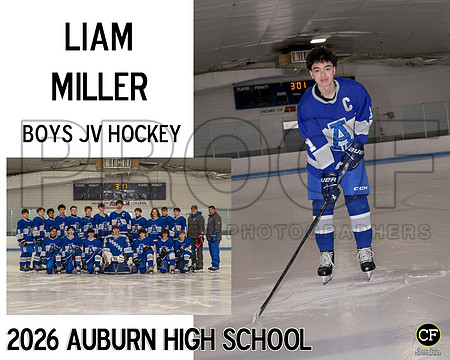 AHSWinterTeams26 Boys JV Hockey Miller Liam_ Team8x10 _ Sportsmate3(1)
