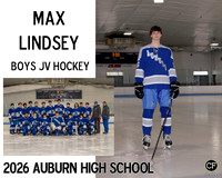 AHSWinterTeams26 Boys JV Hockey Lindsey Max_ Team8x10 _ Sportsmate3(1)