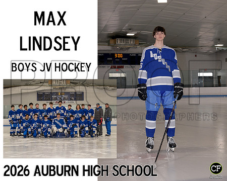 AHSWinterTeams26 Boys JV Hockey Lindsey Max_ Team8x10 _ Sportsmate3(1)