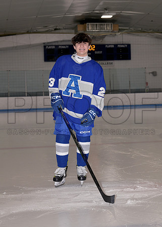 AHSWinterTeams26 Boys JV Hockey Wenc Logan_ Team DIGITAL(1)