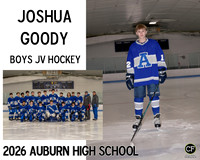 AHSWinterTeams26 Boys JV Hockey Goody Joshua_ Team8x10 _ Sportsmate3(1)