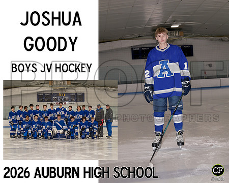 AHSWinterTeams26 Boys JV Hockey Goody Joshua_ Team8x10 _ Sportsmate3(1)