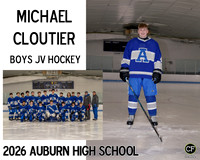 AHSWinterTeams26 Boys JV Hockey Cloutier Michael_ Team8x10 _ Sportsmate3(1)