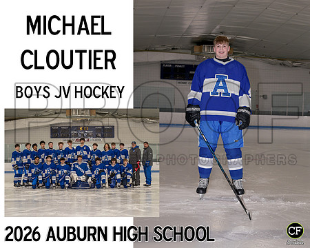 AHSWinterTeams26 Boys JV Hockey Cloutier Michael_ Team8x10 _ Sportsmate3(1)