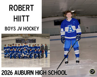 AHSWinterTeams26 Boys JV Hockey Hiitt Robert_ Team8x10 _ Sportsmate3(1)