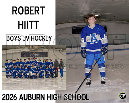 AHSWinterTeams26 Boys JV Hockey Hiitt Robert_ Team8x10 _ Sportsmate3(1)