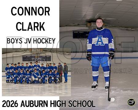AHSWinterTeams26 Boys JV Hockey Clark Connor_ Team8x10 _ Sportsmate3(1)